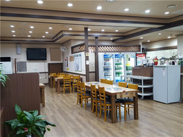 간판