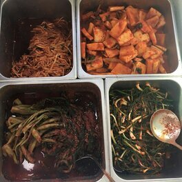 간판