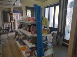 영림몰딩제비스코