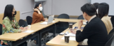 [상담센터]2022. 자살·자해 집중 심리클리닉 평가회