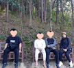 [상담센터] 10월 밥상공동체 정기모임