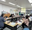 [상담센터]2023. 1388청소년지원단 총회
