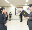 2024 상반기 임용장 교부-2