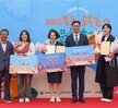 (10.18.북교동 차범석길) 목포 골목길 문화축제 개막식