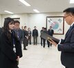 2026년 상반기 4급이하 정기인사-4