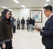 2026년 상반기 4급이하 정기인사-5