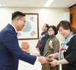 (05.08.회의실) 어버이날 기념행사