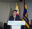 (08.26.통합시의회) 전남광주 서남권 미래전략포럼