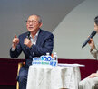 (09.09.시민문화체육센터) 목포시 청렴 페스티벌