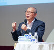 (09.09.시민문화체육센터) 목포시 청렴 페스티벌