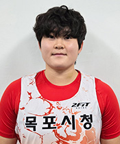 정소은 사진