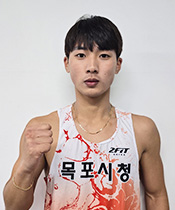 허정인 사진
