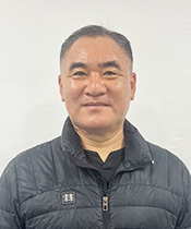 배상호 감독 사진