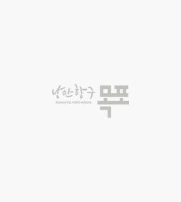 이미지없음