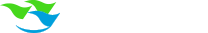 목포문화관광