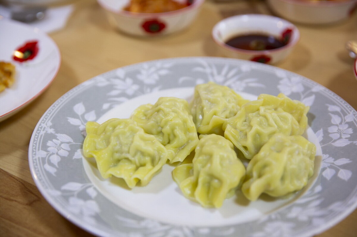 외부전경