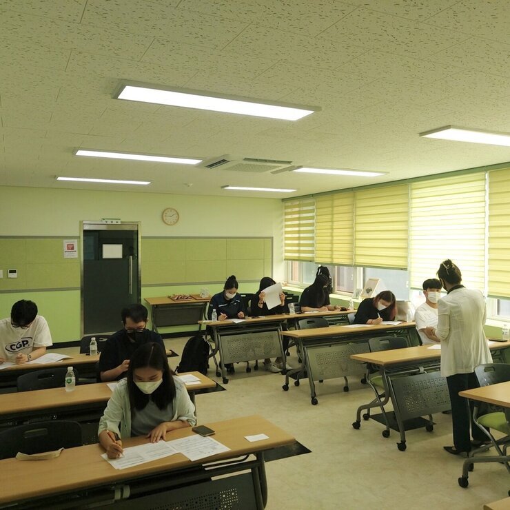 KakaoTalk_20210913_095543951.jpg
