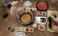 샤브샤브