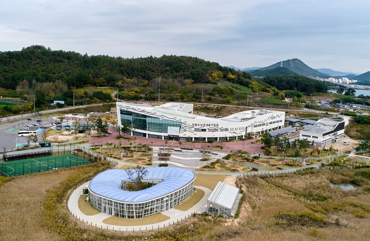 전경사진