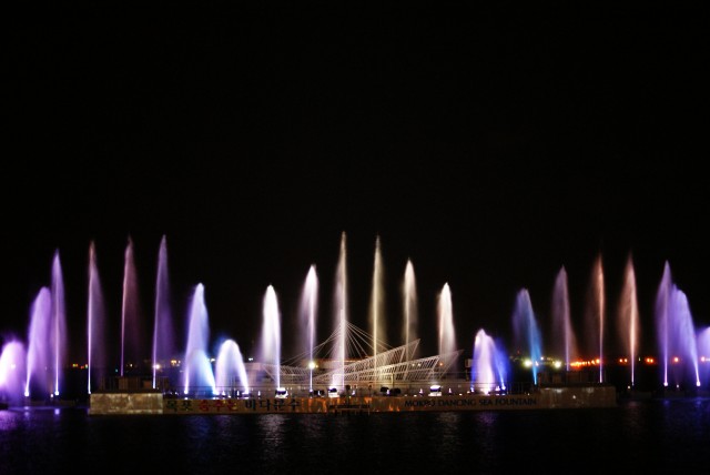 DSC02177.jpg