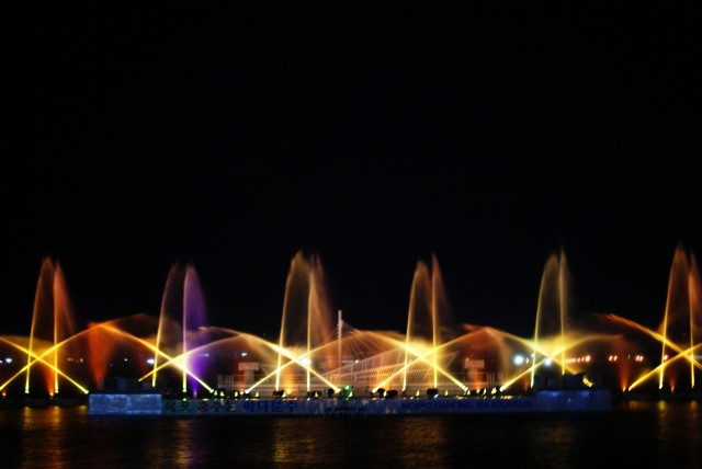 DSC02195.jpg