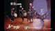 1403841111_thumb_3.png
