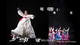 1403841111_thumb_4.png