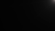 1403841111_thumb_5.png