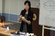 1404110997_thumb_4.png