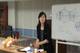 1404110997_thumb_5.png