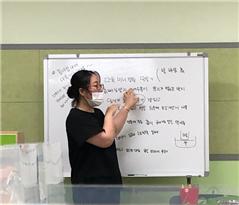 0806_청년일자리센터 현장사진 (2).jpg