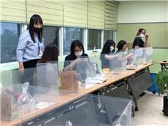 0806_청년일자리센터 현장사진 (6).jpg
