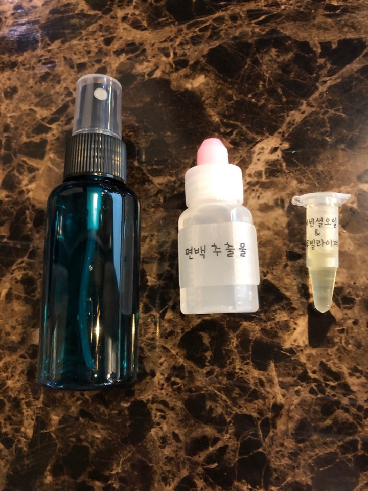 0918_원데이 클래스 현장사진(3).jpg