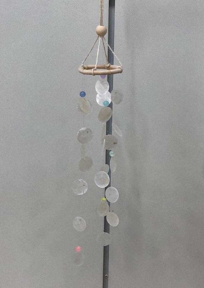 0929_9월 문화클럽 현장사진(1).jpg