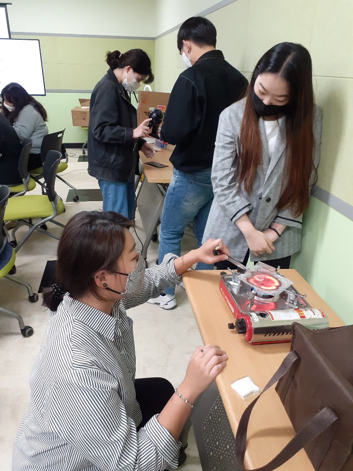 KakaoTalk_20201006_133445864_13.jpg