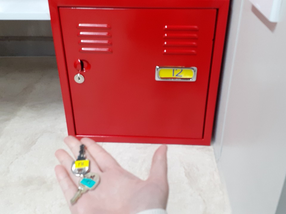 KakaoTalk_20201106_180130650_01.jpg