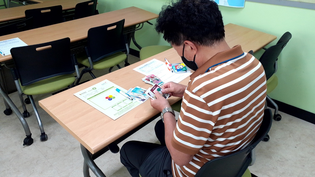 KakaoTalk_20210727_190630444.jpg