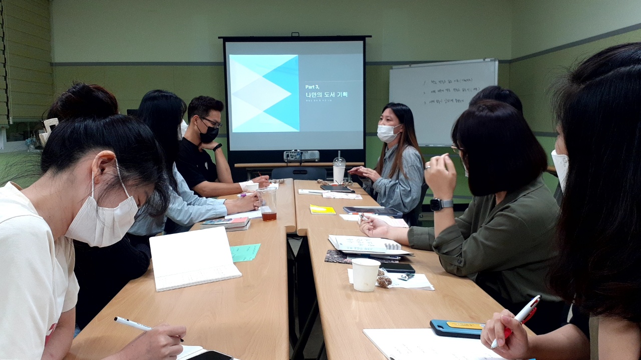 KakaoTalk_20210917_184309727_16.jpg