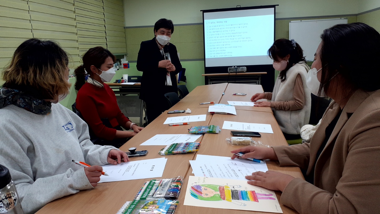 KakaoTalk_20211025_115929369_06.jpg