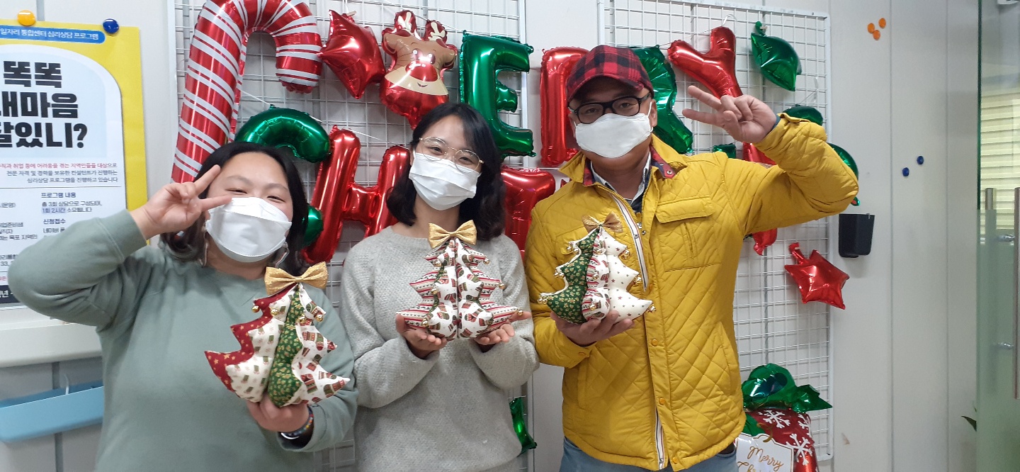 KakaoTalk_20211211_165633223_16.jpg