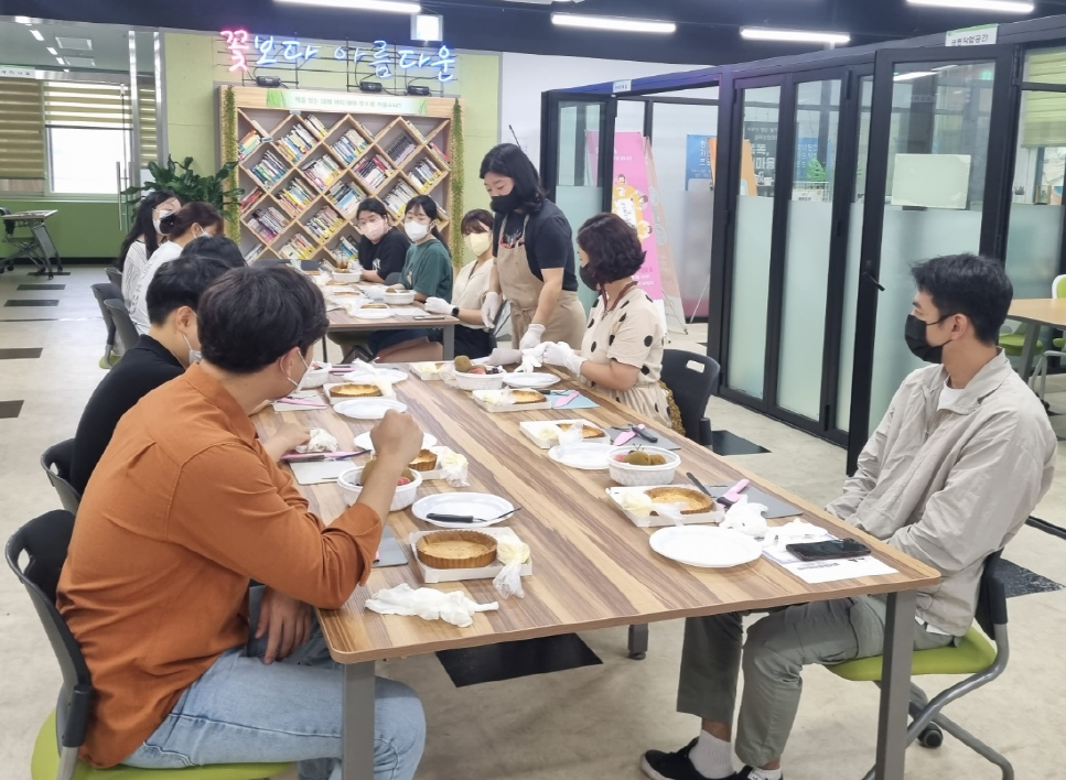 진로체험3.PNG