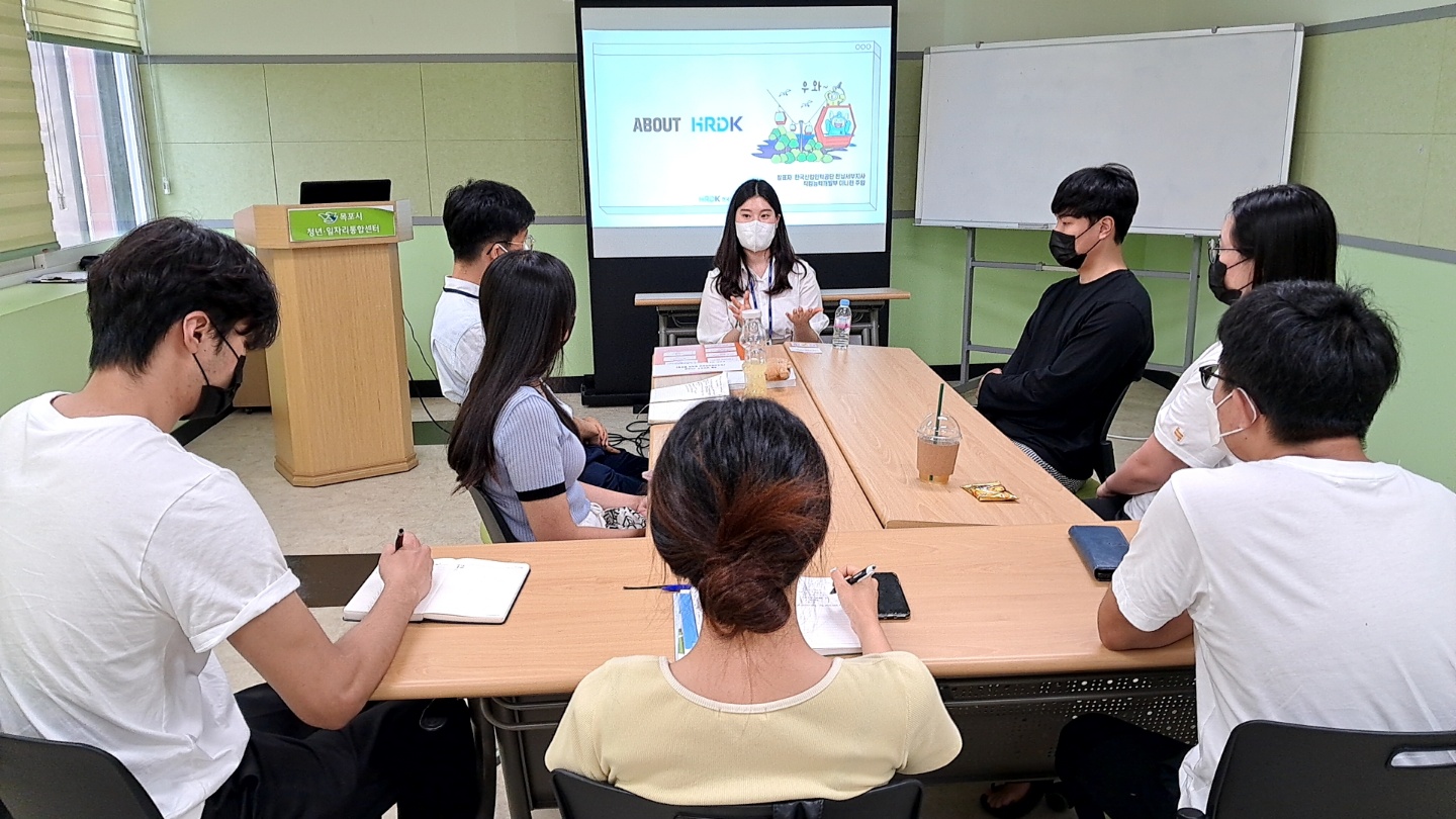 KakaoTalk_20220816_152912043_02.jpg