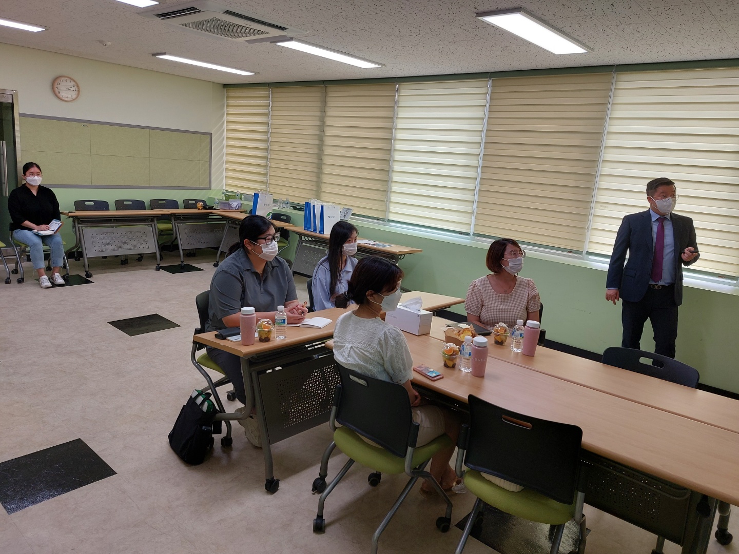 KakaoTalk_20220922_151157456_01.jpg