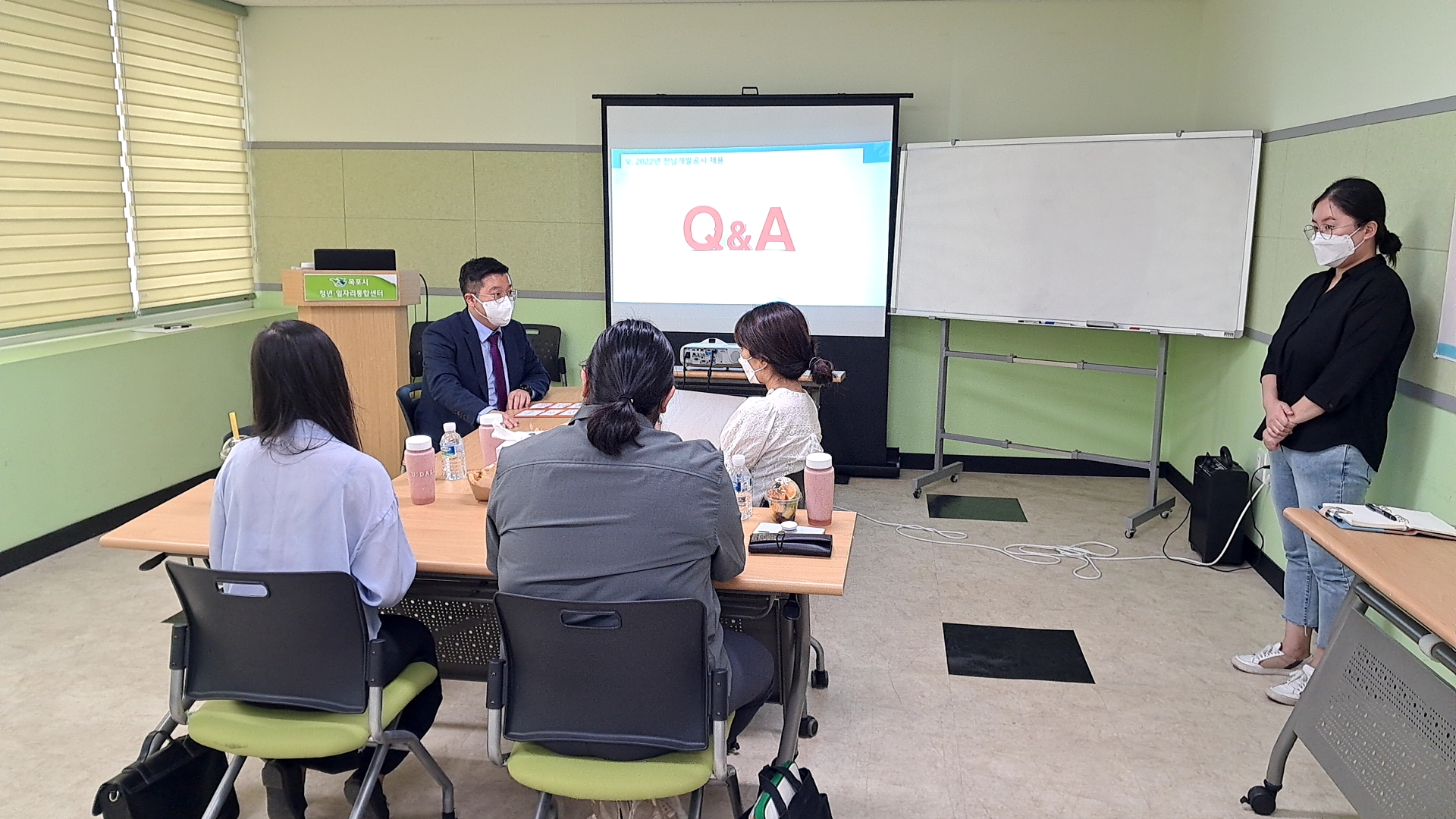 KakaoTalk_20220922_151157456_03.jpg