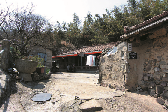 연산동_백련마을내_가옥_(2011년).png
