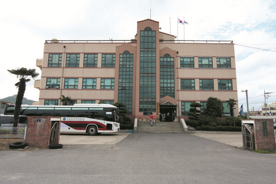 전남서부(목포)항운_노동조합_(2011년).png