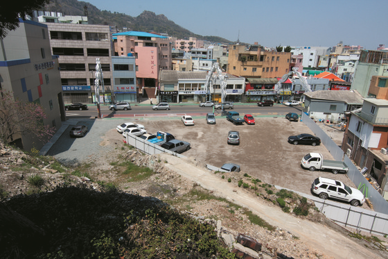 목포근대역사_문화예술공원_조성부지(2011년).png
