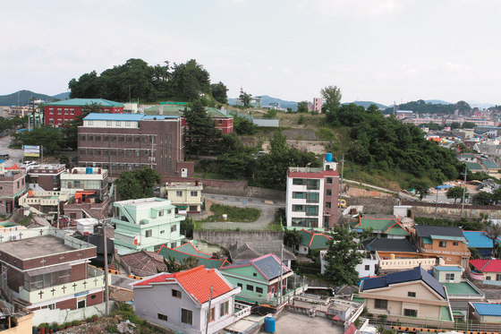 구)가톨릭병원_철거후_(2011년).png
