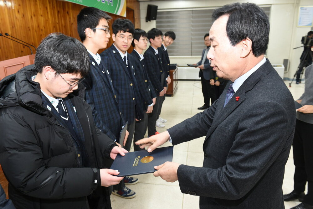 크기변환_DSC_0025.JPG