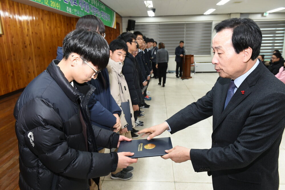 크기변환_DSC_0029.JPG